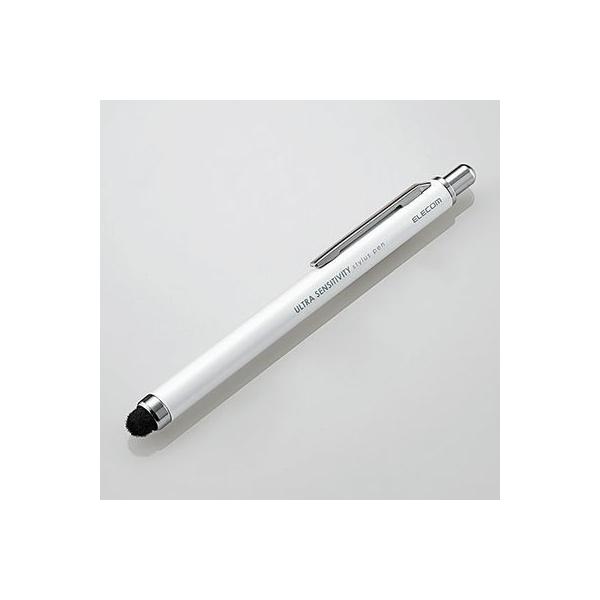 GR P TPCNWH [ւł̔i ^b`y X^CXy xt@Co[`bv X}z zCg