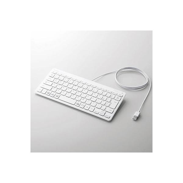 GR TK FCP096WH L[{[h L LL[{[h ^ ~j L[{[h p^tt TKFCP096WH