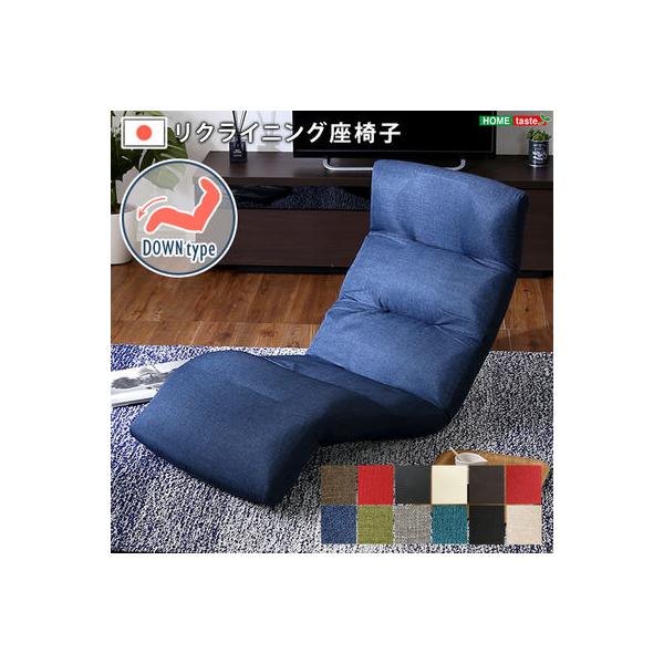 z[eCXg SH 07 MOL D GY LF2 ֎q14iKMA ]|h~@\t Moln Down type O[ SH07MOLDGYLF2