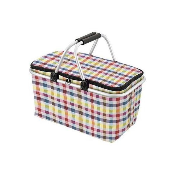 たためる ピクニック 保冷バッグの人気商品 通販 価格比較 価格 Com