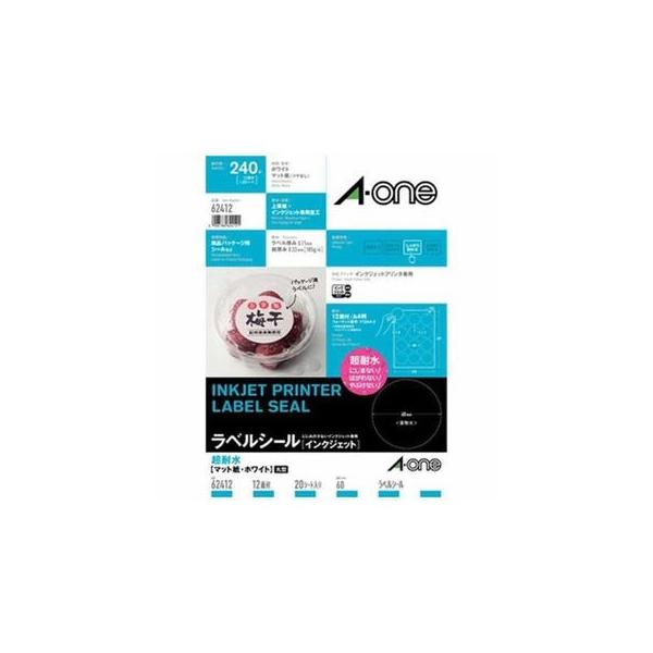 G[ 4906186624121 [ւł̔i xV[A4 12 ی^ 62412