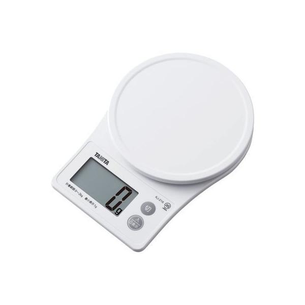 ^j^ KJ216WH fW^ NbLOXP[ ͂ fW^ 