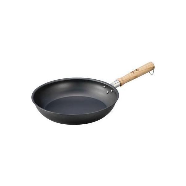 TKG Total Kitchen Goods AFL1504 TKG S tCp 28cm