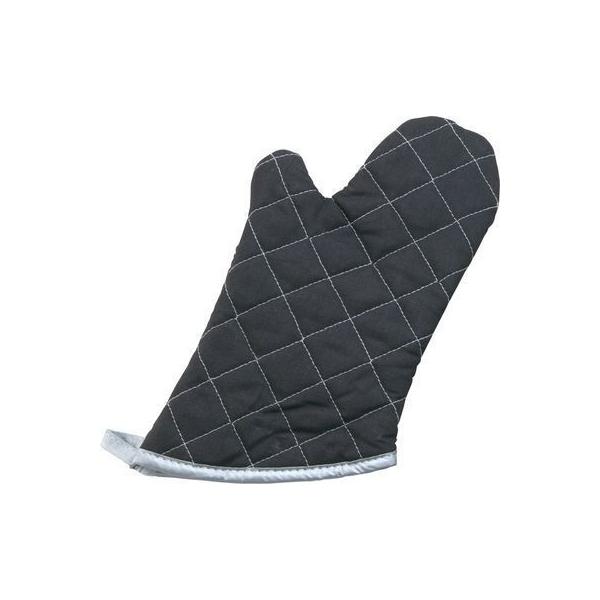 TKG Total Kitchen Goods AOC2703 TKG I[u~bg ubN  340mm