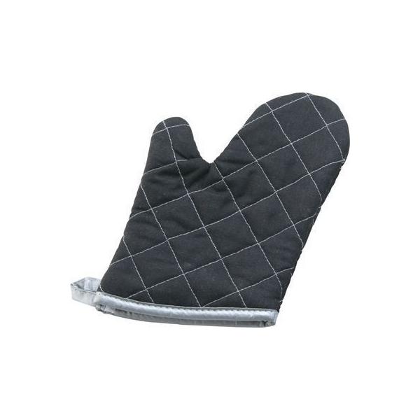 TKG Total Kitchen Goods AOC2704 TKG I[u~bg ubN  260mm