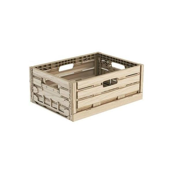 TKG Total Kitchen Goods AKVT901 ؖڒ܂肽݃Rei[ 4316