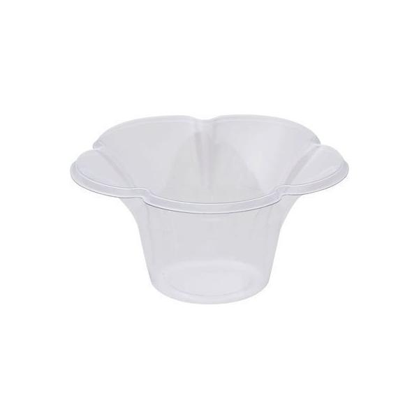 ●カラー,口経×高さ(mm),容量(cc),入数