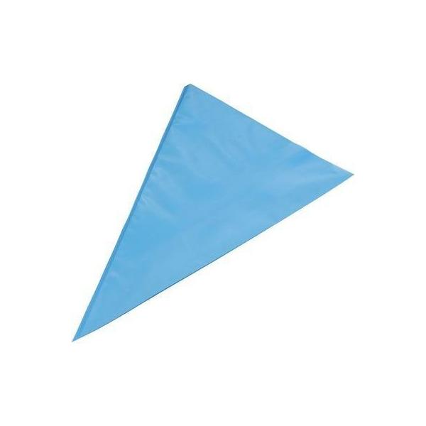 y[ڈFRTԁzTKG Total Kitchen Goods WSB6902 g̍i PREMIUM u[ 18C` 100