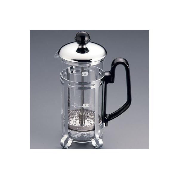 TKG Total Kitchen Goods PTIC102 t` R[q[ eB[T[o[2lp i XyAKX