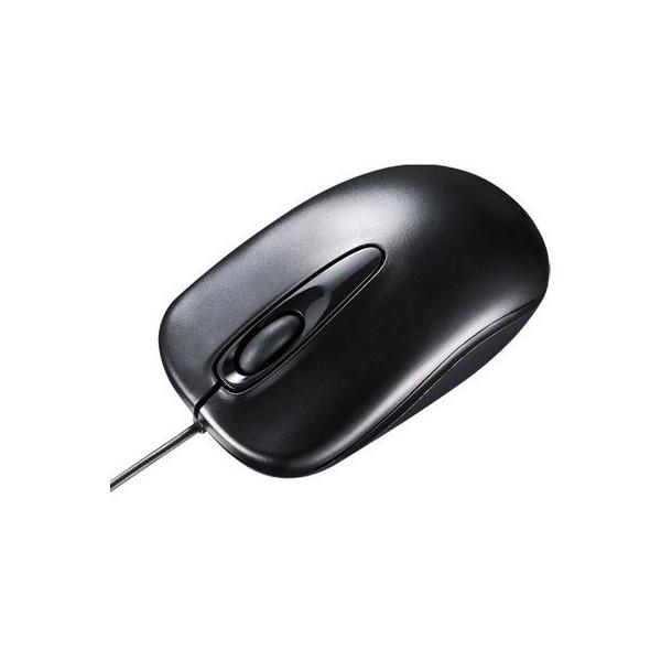 �T�����T�v���C MA R115BK �L�����w���}�E�X MAR115BK