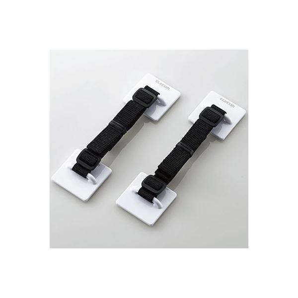 GR TS 002N2 TVpϐkxg 75Vp ͔SV[^Cv 2{ cp161t TS002N2