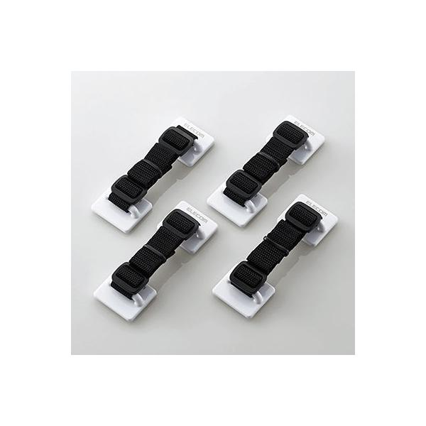 GR TS 004N2 TVpϐkxg 50Vp ͔SV[^Cv 4{ TS004N2