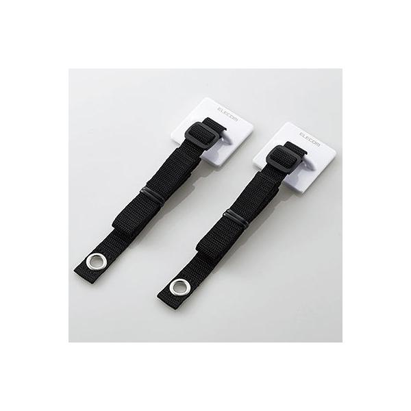 GR TS 006N TVpϐkxg 75Vp lWǂ߃^Cv VESA 2{ TS006N