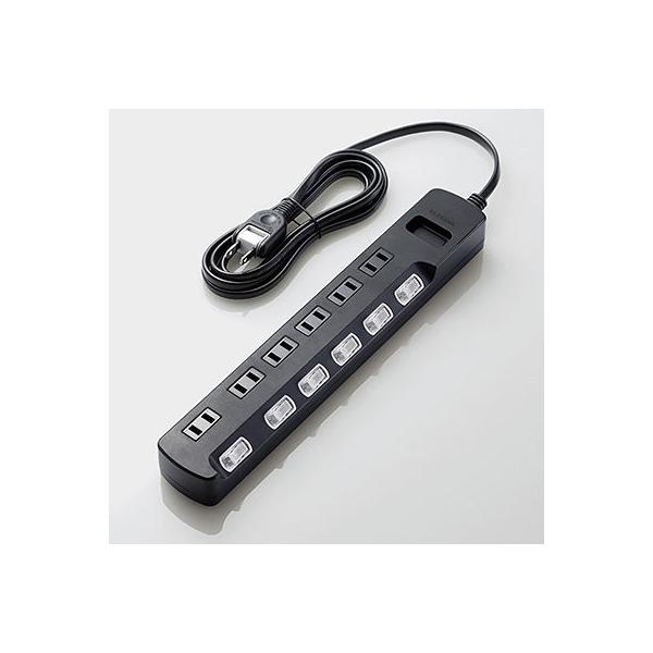 GR AVT K6A 2625BK R[h d^bv 2.5m 6 ʃXCb` zRh~Vb^[t K[h  AVTK6A2625BK