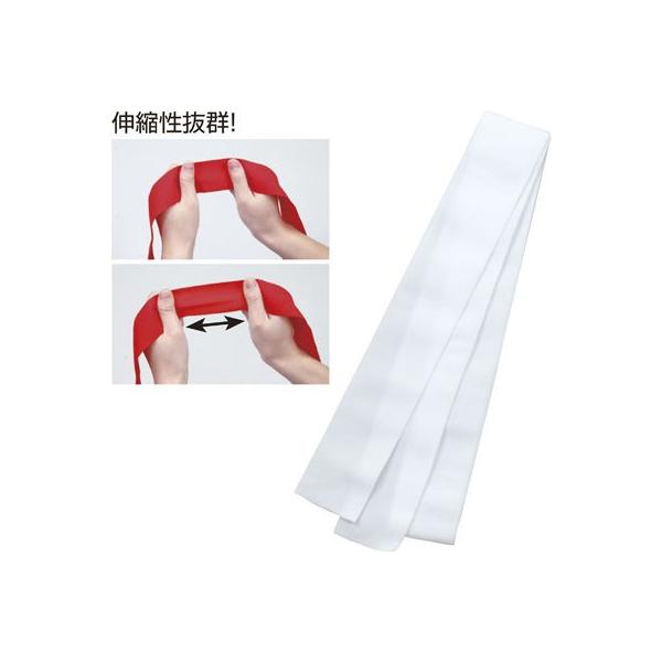 A[ebN ATC 4184 tBbg͂܂  ATC4184