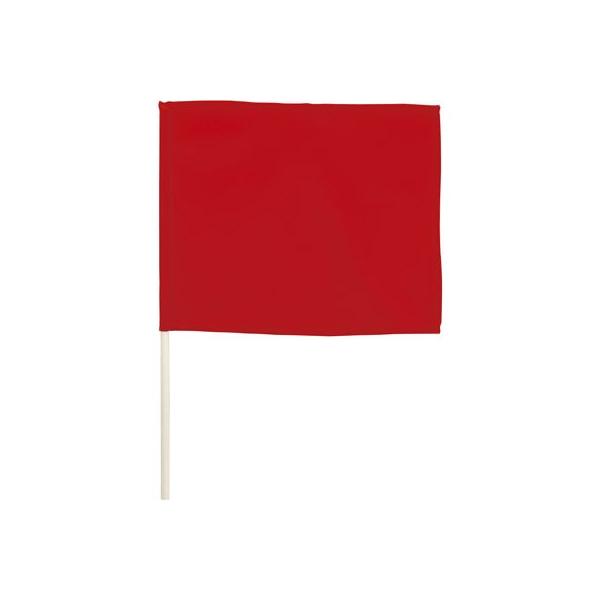 A[ebN ATC 4193 Jt~jtbO  ATC4193