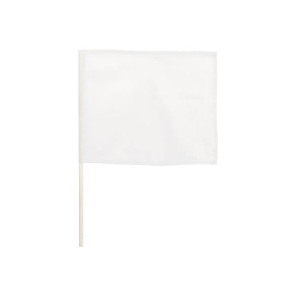 A[ebN ATC 4196 Jt~jtbO  ATC4196