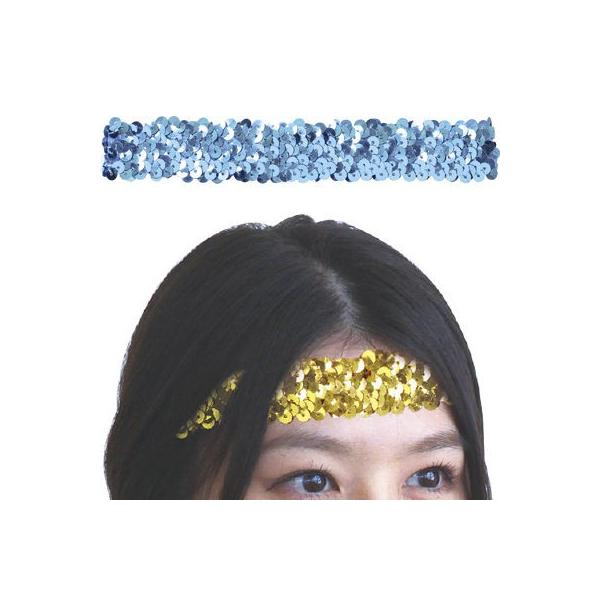 A[ebN ATC 4201 ^bN wA[^[o u[ ATC4201