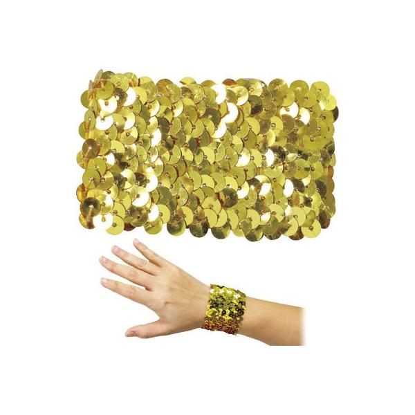 A[ebN ATC 4206 [ւł̔i ^bNXgoh S[h ATC4206