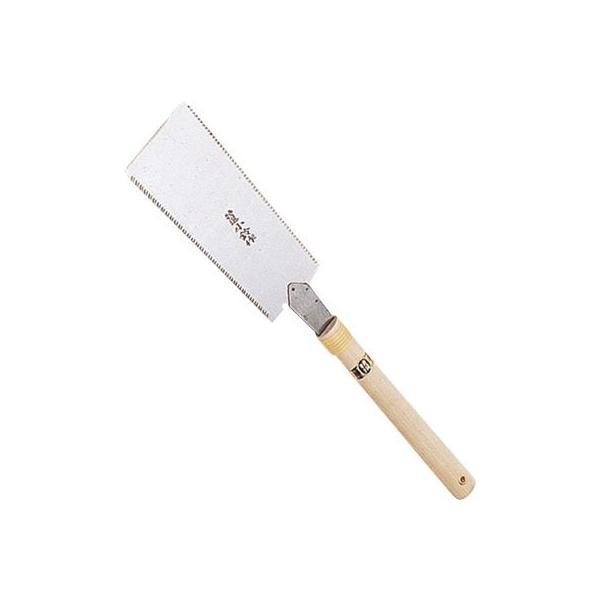 A[ebN ATC 40152 H n̂ 210mm ATC40152