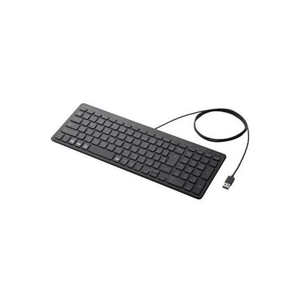 GR TK FCP097BK L[{[h L p^Ot USB ^ RpNg PS5 ubN TKFCP097BK