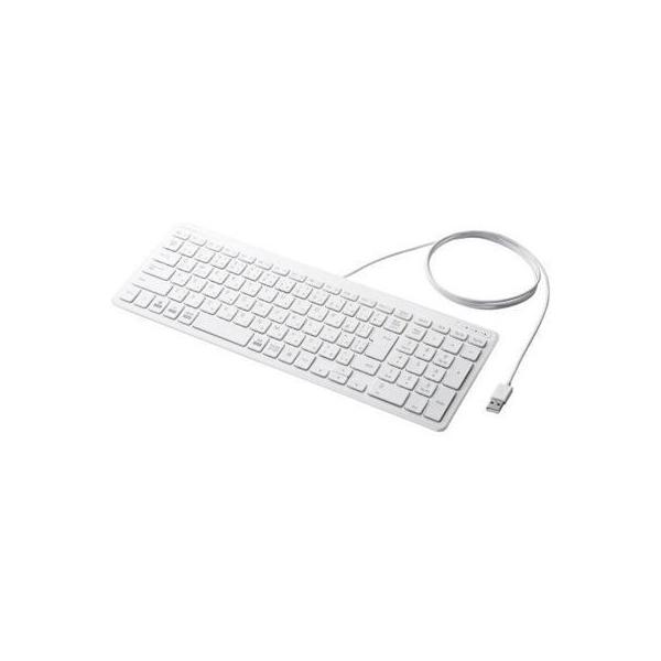 GR TK FCP097WH L[{[h L p^Ot USB ^ RpNg PS5 zCg TKFCP097WH