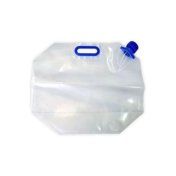 vebN 4977227032281 ܂肽ݐ^N 15L PW 15 ^N cp161t