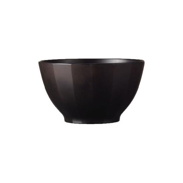 ATqm 4901029124936 WAYOWAN    q