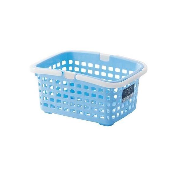 sZ 4962191014647 ~jCgoXPbg u[ CobN  [ JS  t