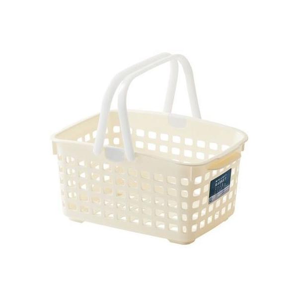 sZ 4962191014661 ~jCgoXPbg AC{[ CobN  [ JS  t