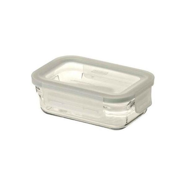 r KND 622119 OXbNϔMKXI[uEFA N^O GL0201 KND622119