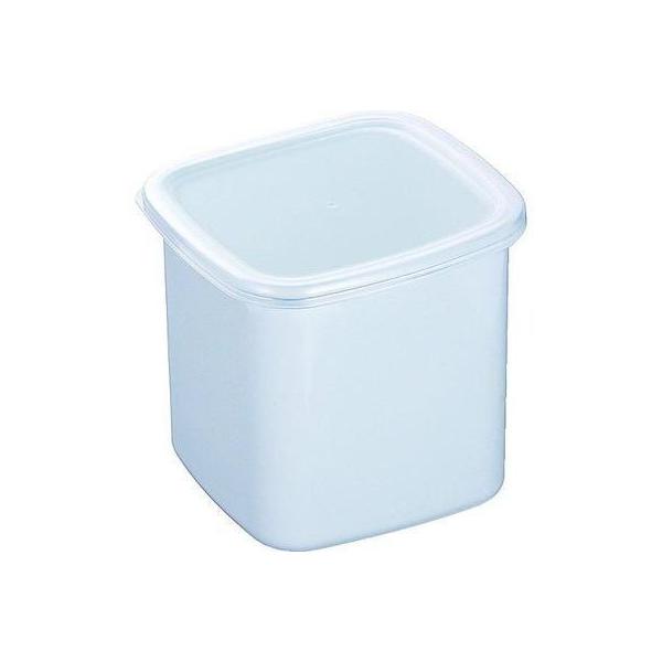 c KND 475003 zCgV[YXNGAL WS L KND475003