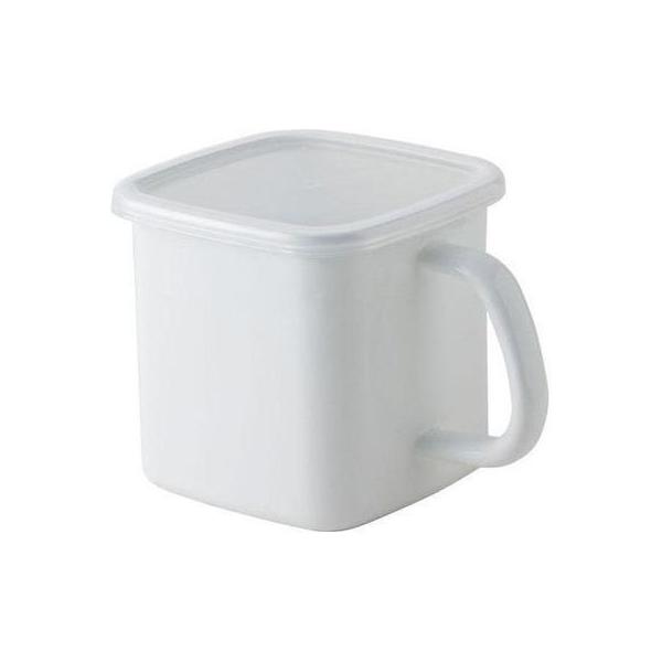 c KND 475011 zCgV[YtXgbJ[ p^L zCg MS 12K KND475011