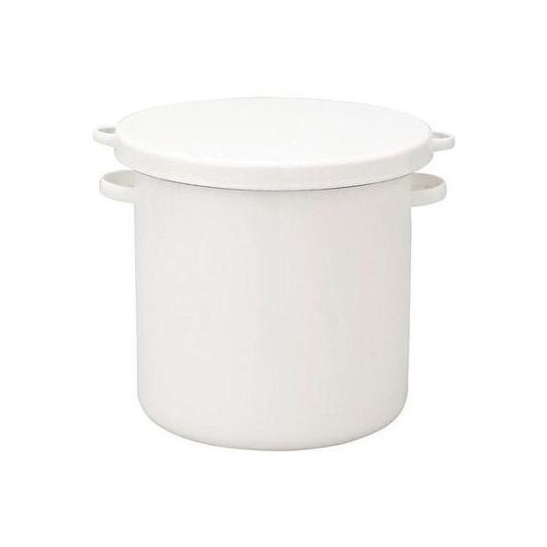 c KND 475039 zCgV[YEhXgbJ[27cm WRS 27 KND475039