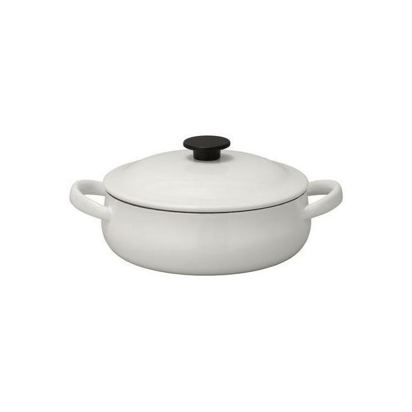 c KND 475221 [N^LZ[25cm zCg LK 25S KND475221