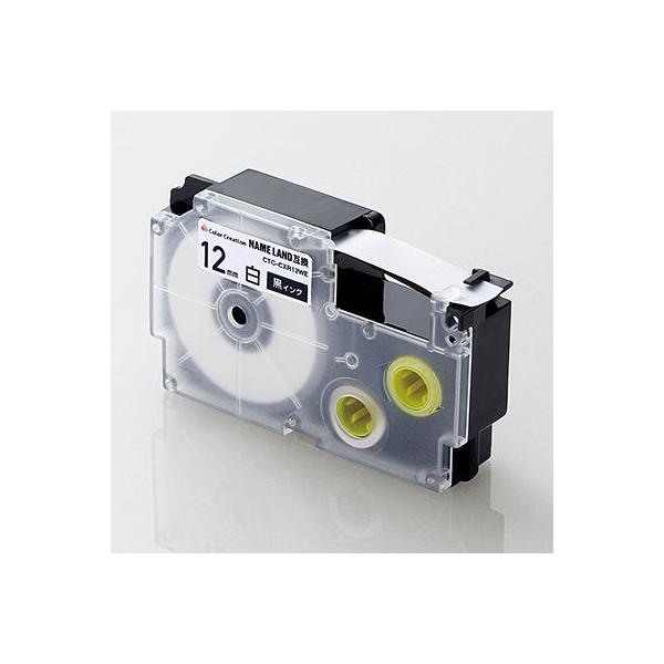 GR CTC CXR12WE [ l[hp ėpe[vJ[gbW JVI XR 12WE ݊e[v   8m 12mm