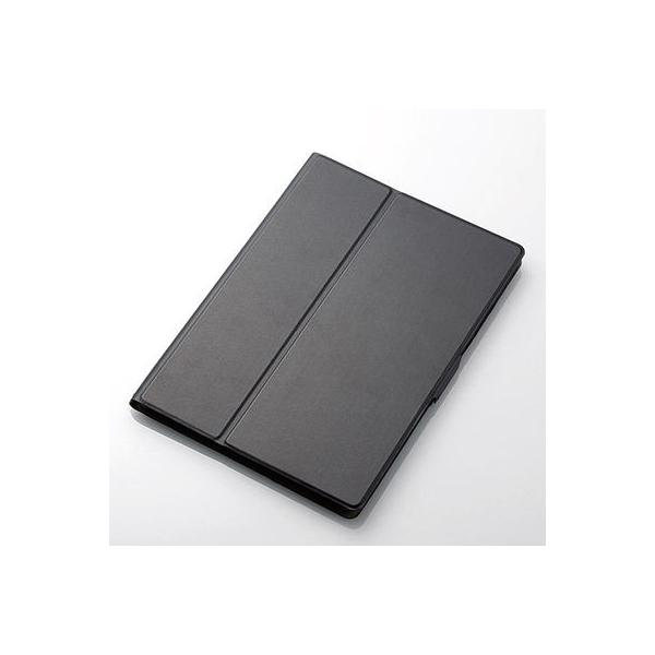 iPad 2018�N 2017�N���f�� 9.7�C���` �P�[�X �J�o�[