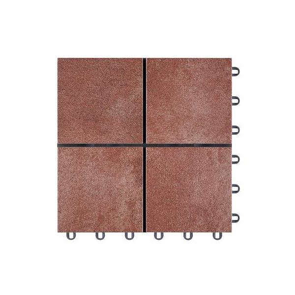 TOTO AP15MU03UFJ ^Cjbg o[ZA MUV[Yv150 4pjbg 10Zbg xCNAo[