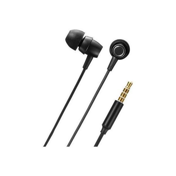 TTvC MM HS707BK }CNtXeICz MMHS707BK