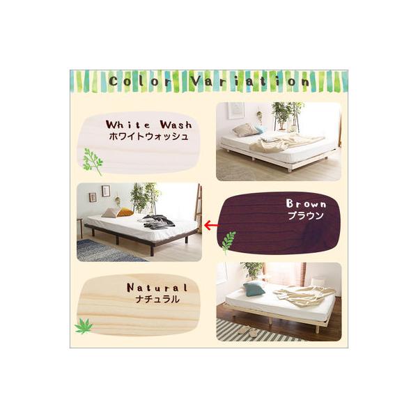 z[eCXg LPS 01SD BR LF2 pCލ3iKrt̂xbh Z~_u uE LPS01SDBRLF2