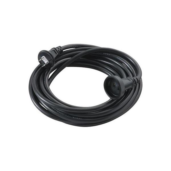 GaH 4580138480135 hJ^R[h1 5m KRW13 5 N