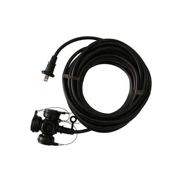 �G�a�H�� 4580138486151 �h�J�O�������R�[�h15A10 KRT615 10 �N��