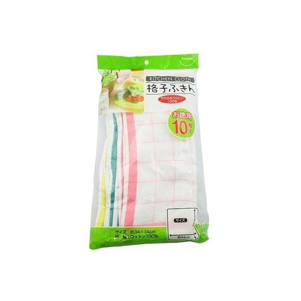  KND 379200 iqӂ Ɩp 10 KND379200