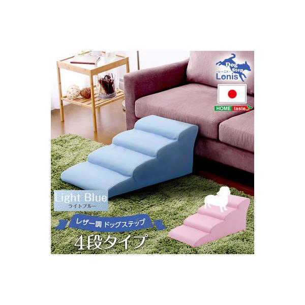 z[eCXg SH 07 DGS 4 LBL {hbOXebvPVCU[ pKi4i^Cv lonis [jX Cgu[