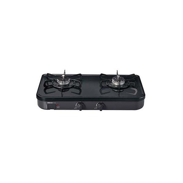 パロマ 【納期目安:05/中旬入荷予定】パロマ PA 29B LP 薄型 パロマ 【納期目安:05/中旬入荷予定】パロマ PA 29B LP 薄型