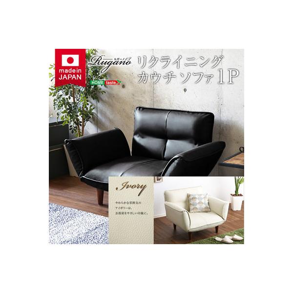 SH 07 RGN1P IV LF2 1l|\t@ PVCU[ 5iK tA\t@ JE`\t@ Rugano K[m AC{[