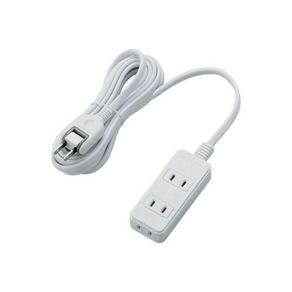 GR T S02N 2330WH R[h d^bv 3m 3 XCOvO  TS02N2330WH