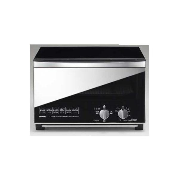 cCo[h TS D048B ~[KXI[ug[X TSD048B