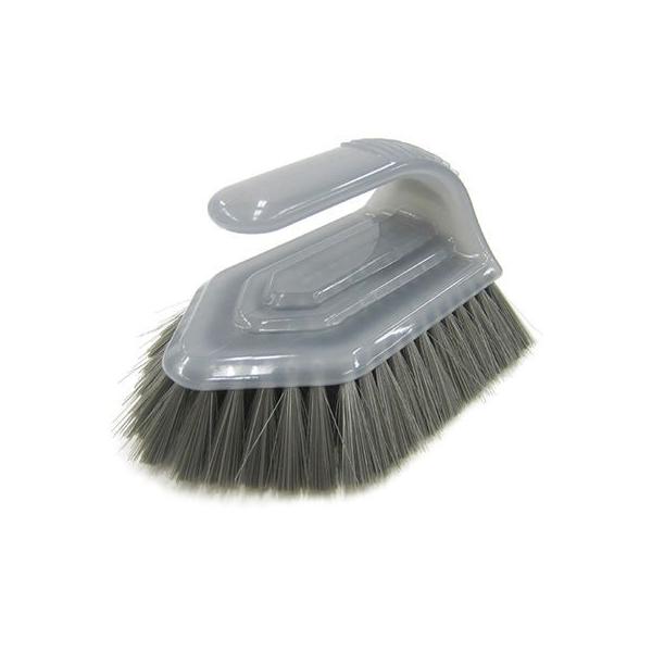 CY 4933776245190 poXuV O[ jbgoXp BT 119 | uV 