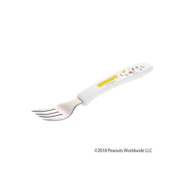 b`F 4973655119204 [ւł̔i Xk[s[ OwtH[N 2 5ˍ 11920 tH[N